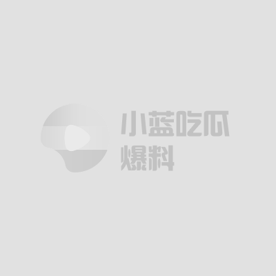 男同大赛之正装硬汉猛干骚菊酒店激情约炮 猛插骚菊69深喉高潮连喷！1